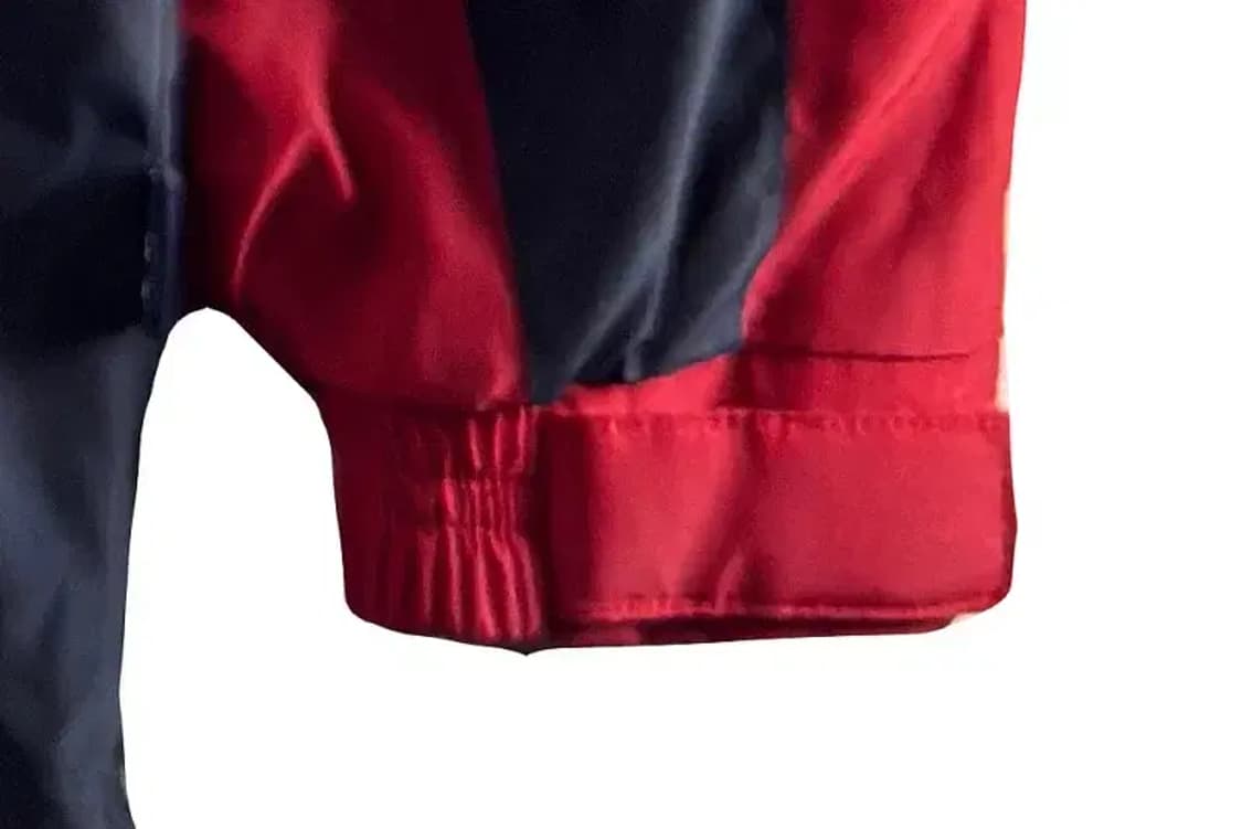 A2321 [ FILA ] 필라 바람막이 [ SIZE: 180 ] 상품이미지3