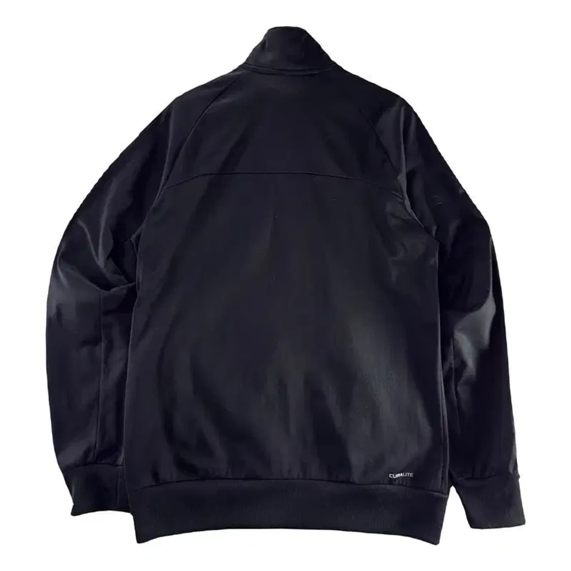 A2328 [ ADIDAS ] 아디다스 져지 [ SIZE: 95 ] 상품이미지2