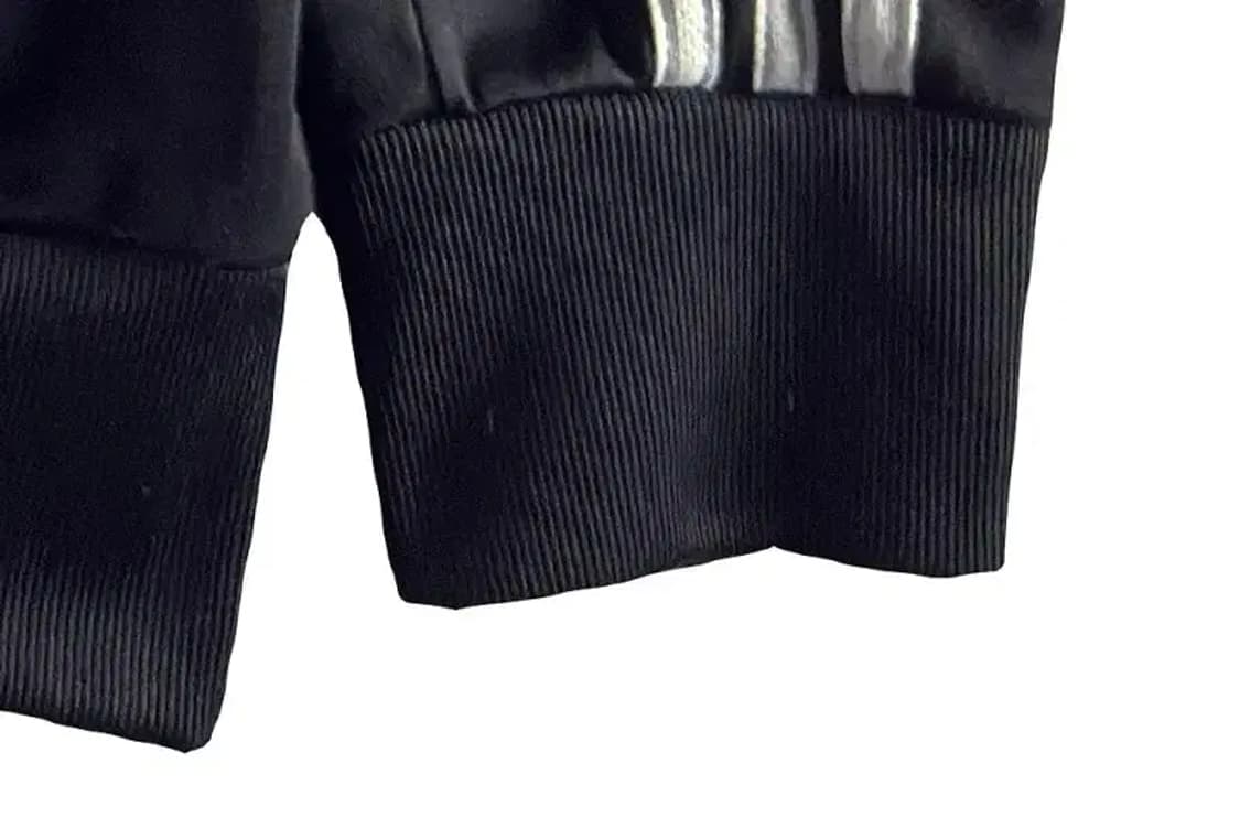 A2328 [ ADIDAS ] 아디다스 져지 [ SIZE: 95 ] 상품이미지3