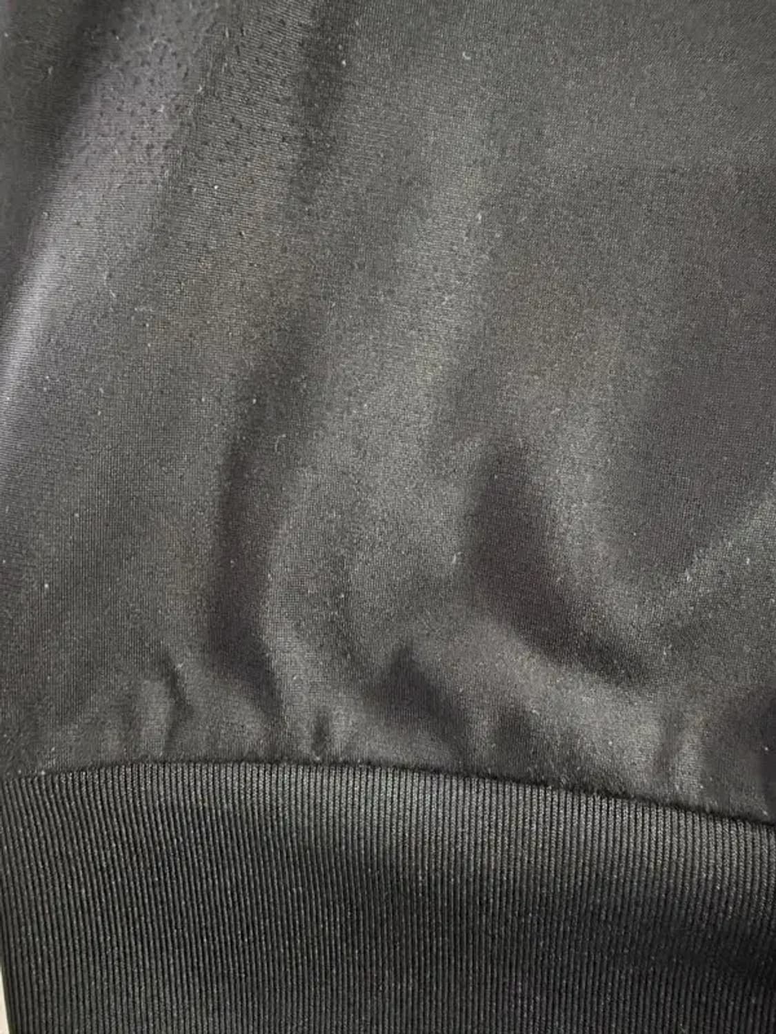 A2328 [ ADIDAS ] 아디다스 져지 [ SIZE: 95 ] 상품이미지4