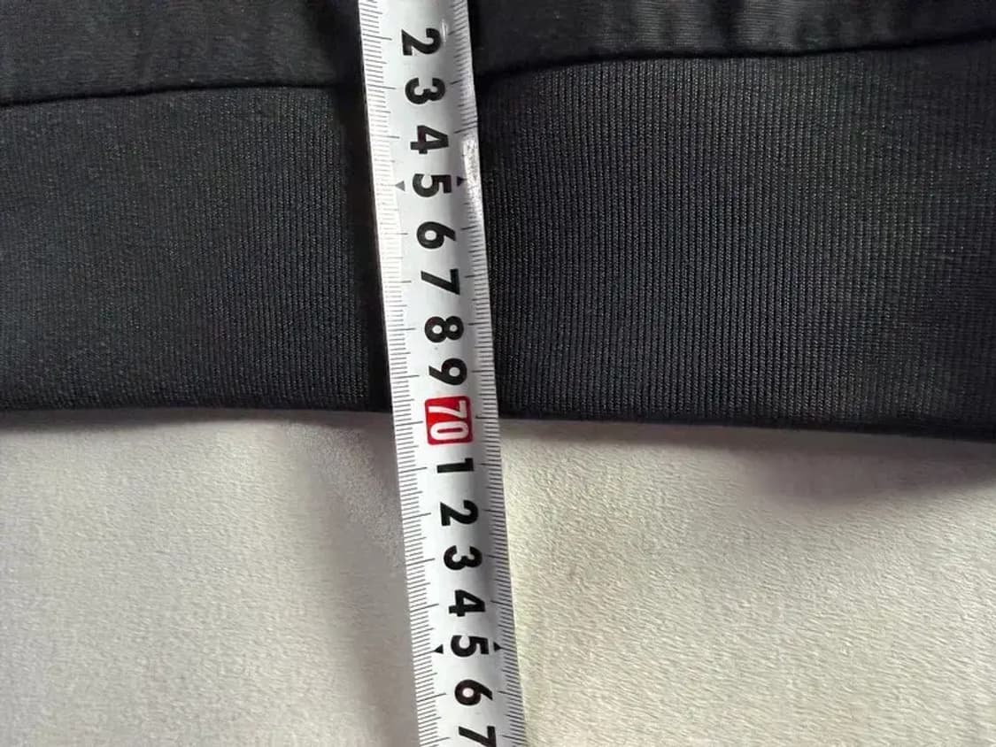 A2328 [ ADIDAS ] 아디다스 져지 [ SIZE: 95 ] 상품이미지5