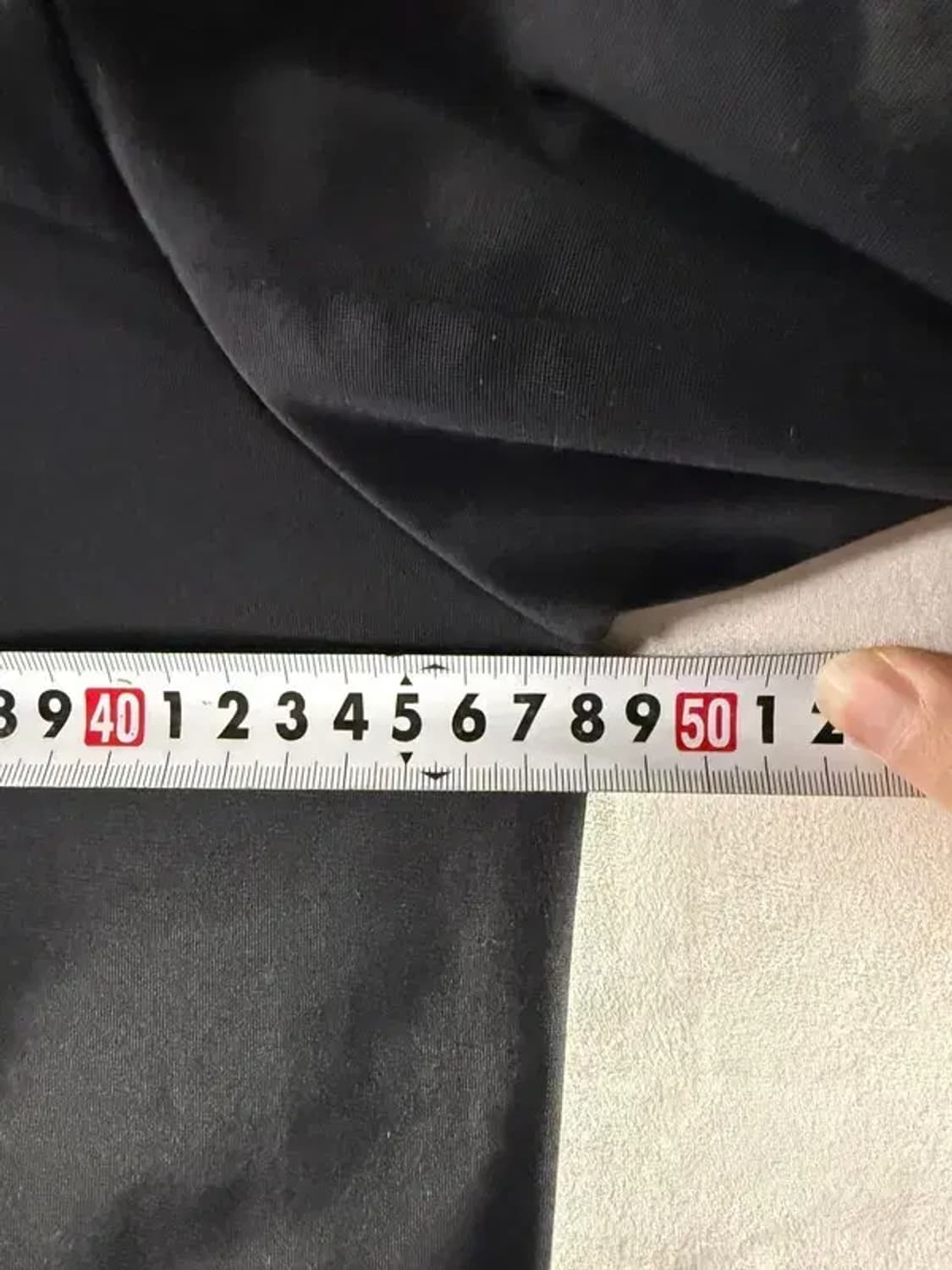 A2328 [ ADIDAS ] 아디다스 져지 [ SIZE: 95 ] 상품이미지7