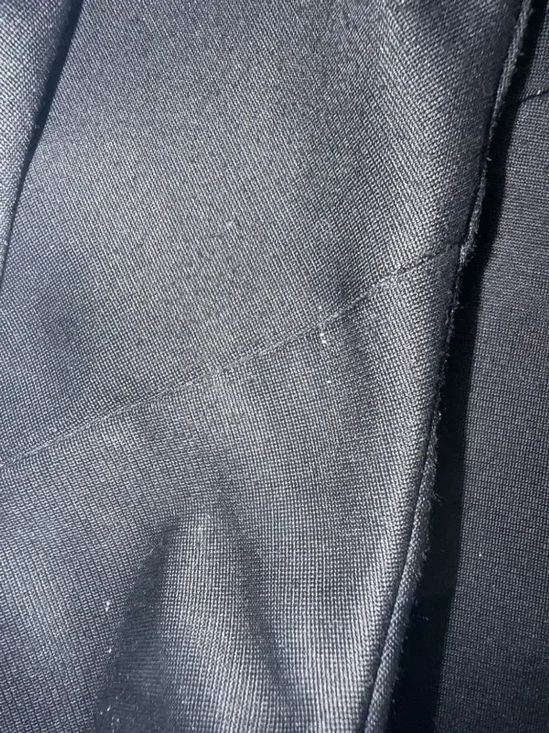 A2328 [ ADIDAS ] 아디다스 져지 [ SIZE: 95 ] 상품이미지9