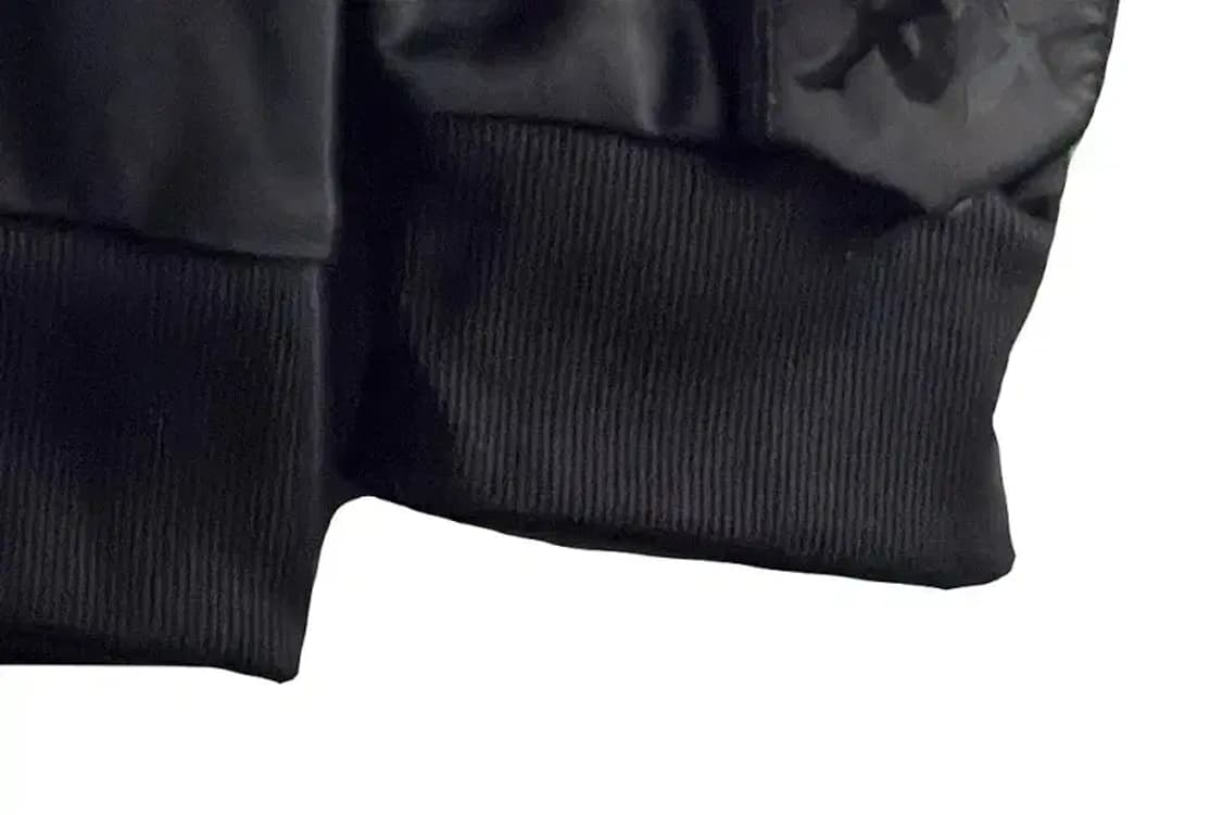 A2330 [ KAPPA ] 카파 져지 [ SIZE: M ] 상품이미지3