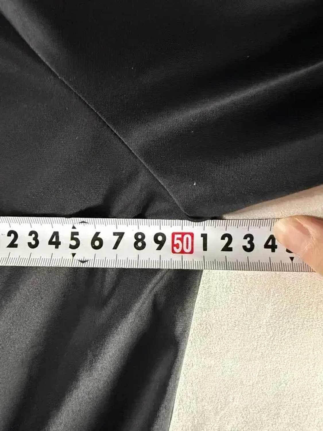 A2330 [ KAPPA ] 카파 져지 [ SIZE: M ] 상품이미지6