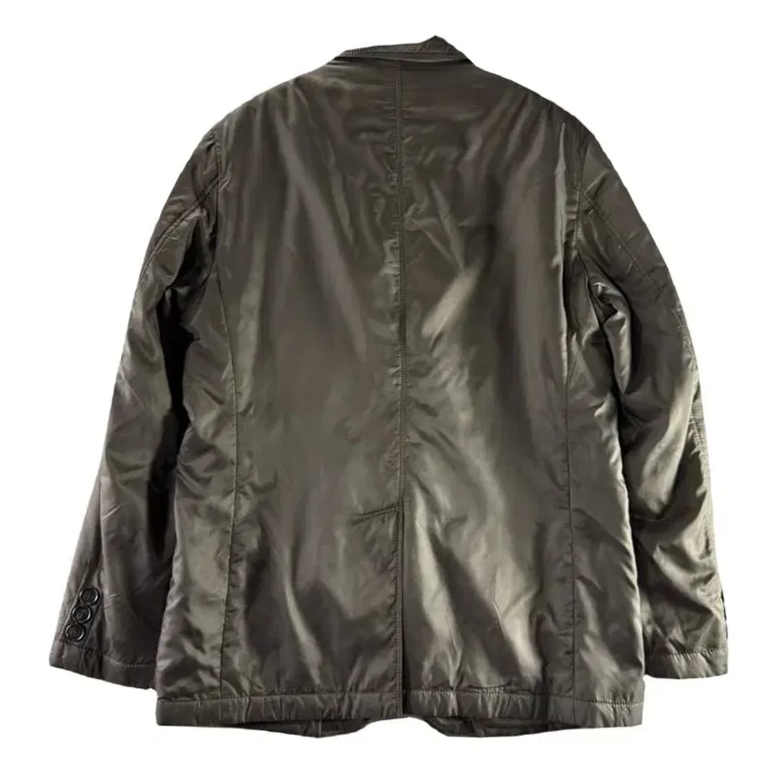 A2332 [ K2 ] 케이투 경량 자켓 [ SIZE: 95 ] 상품이미지2