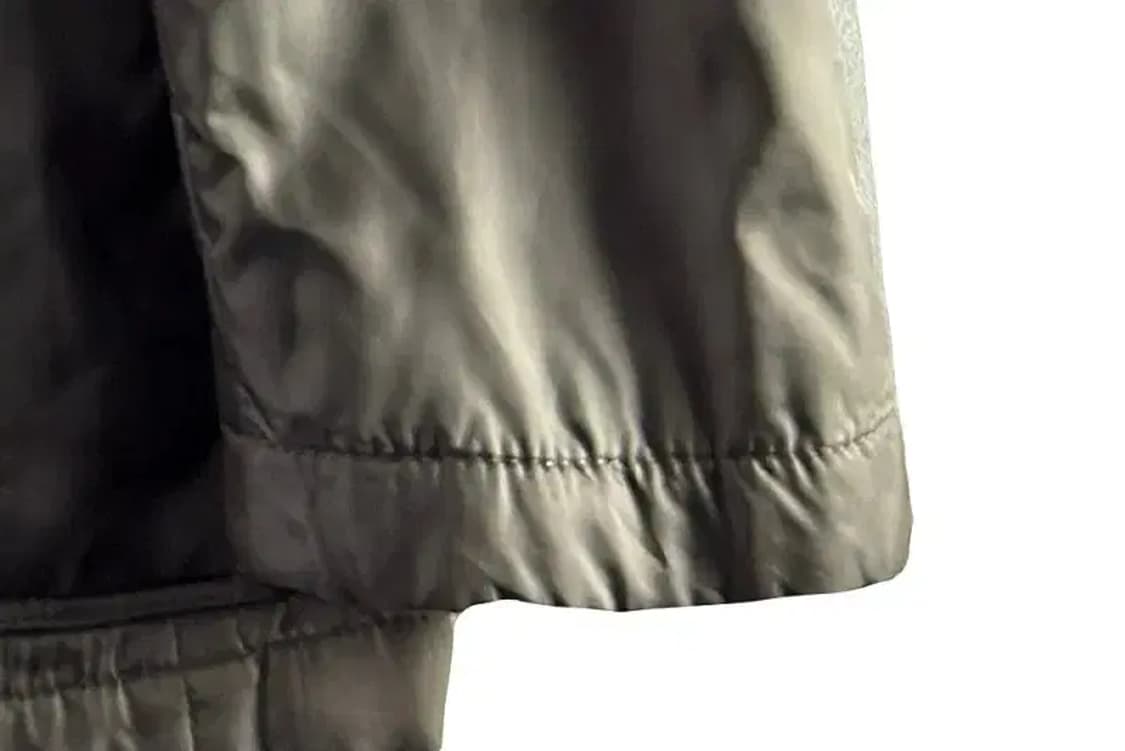 A2332 [ K2 ] 케이투 경량 자켓 [ SIZE: 95 ] 상품이미지3