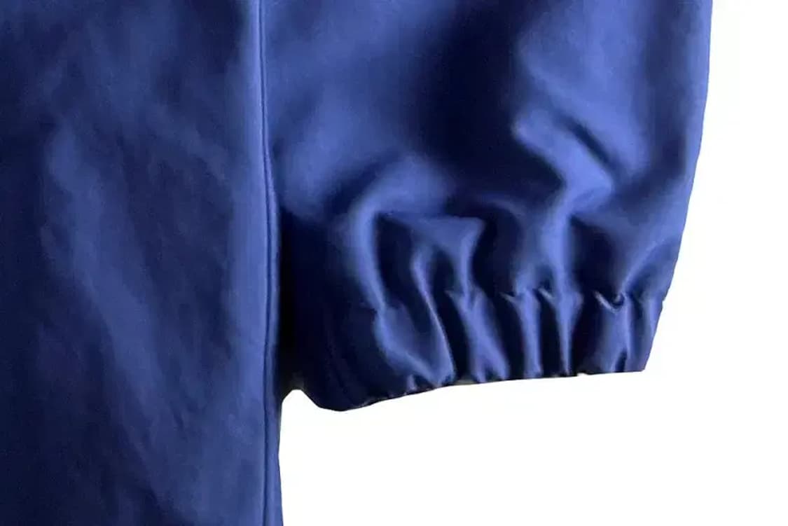 A2333 유니클로 하입비스트 자켓 상품이미지3