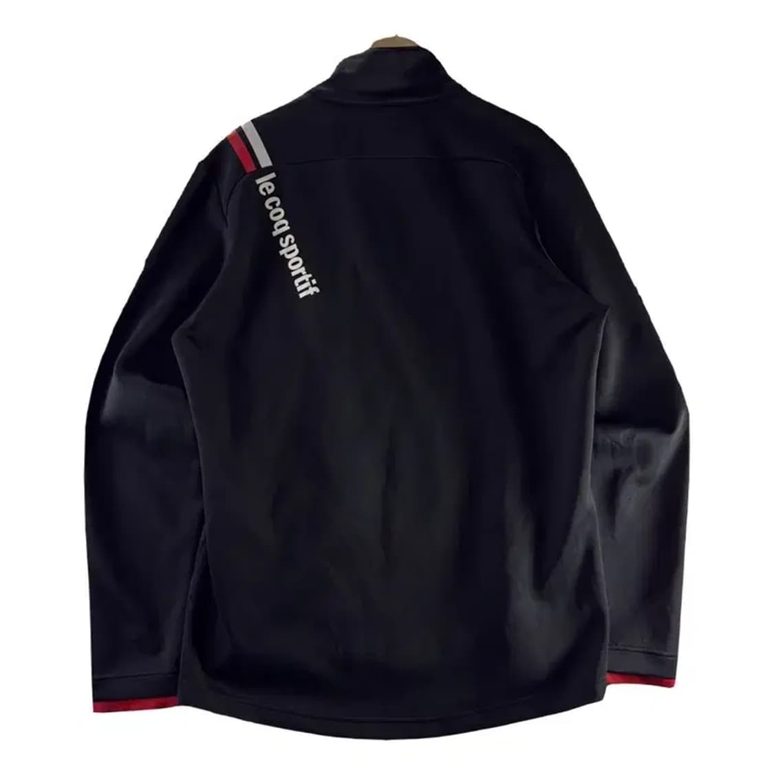 A2337 르꼬끄 져지 [ SIZE: L ] 상품이미지2