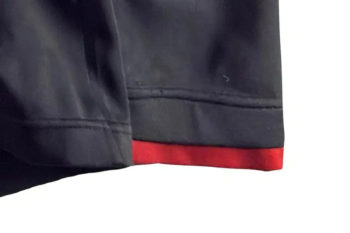 A2337 르꼬끄 져지 [ SIZE: L ] 상품이미지3