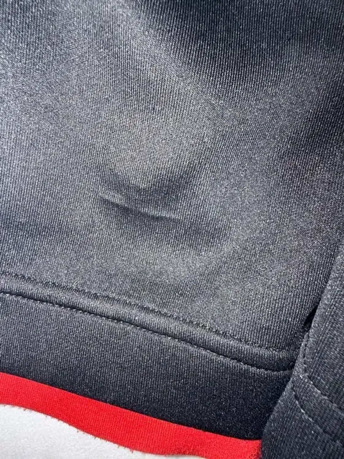 A2337 르꼬끄 져지 [ SIZE: L ] 상품이미지4