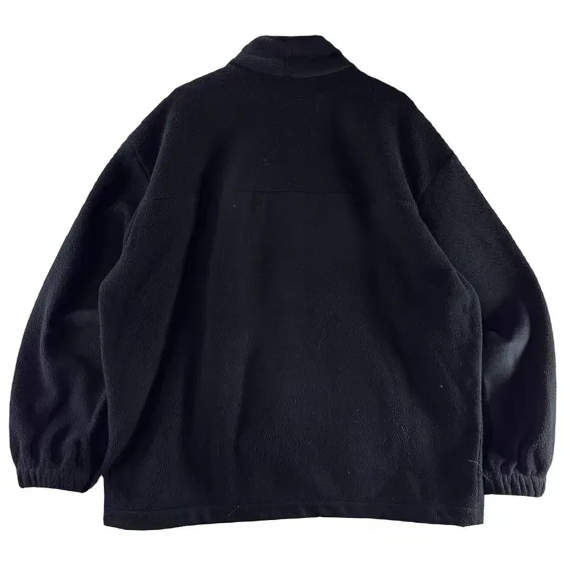 A2343 [ COVERNAT ] 커버낫 후리스 [ SIZE: S ] 상품이미지2