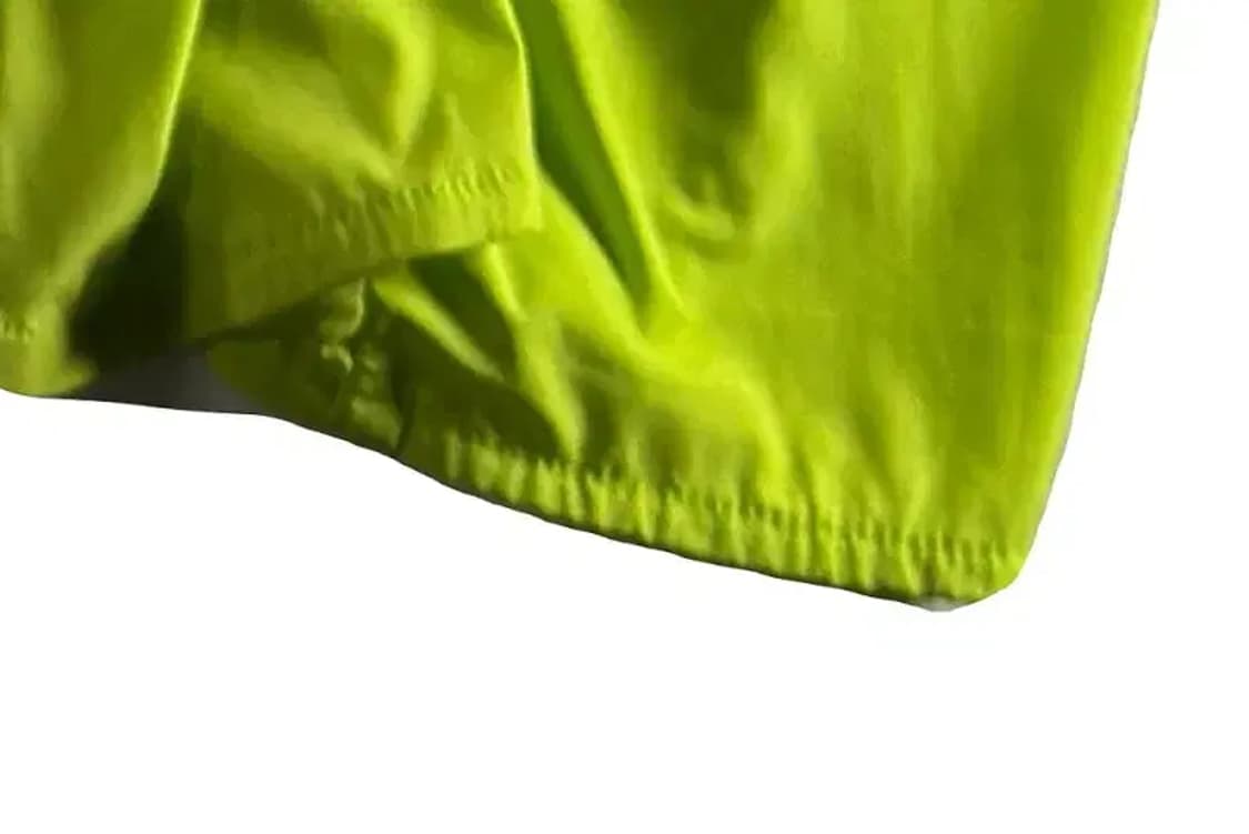 A2345 [ PUMA ] 퓨마 바람막이 [ SIZE: L ] 상품이미지3