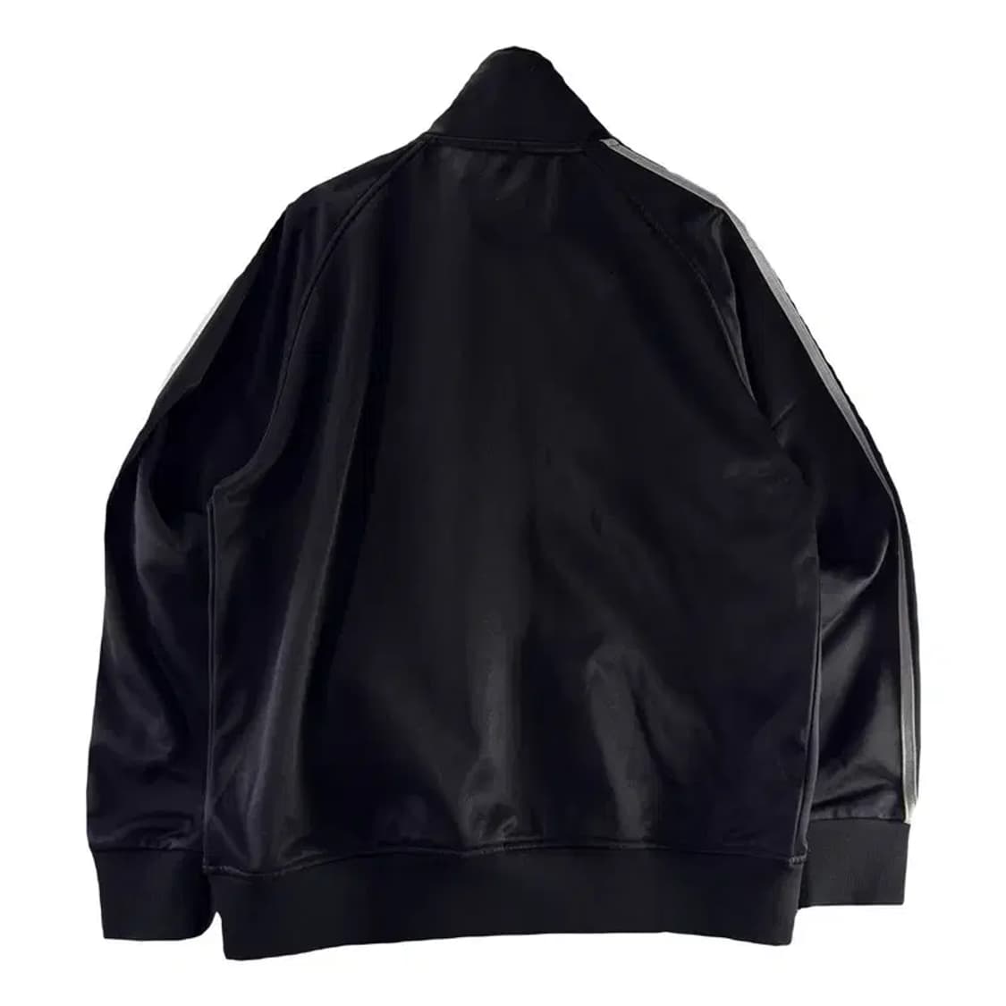 A2355 [ ADIDAS ] 아디다스 져지 [ SIZE: M ] 상품이미지2