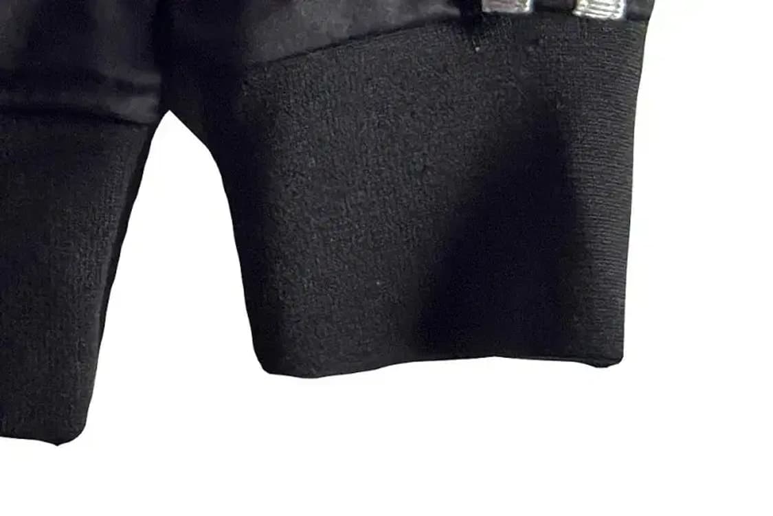 A2355 [ ADIDAS ] 아디다스 져지 [ SIZE: M ] 상품이미지3