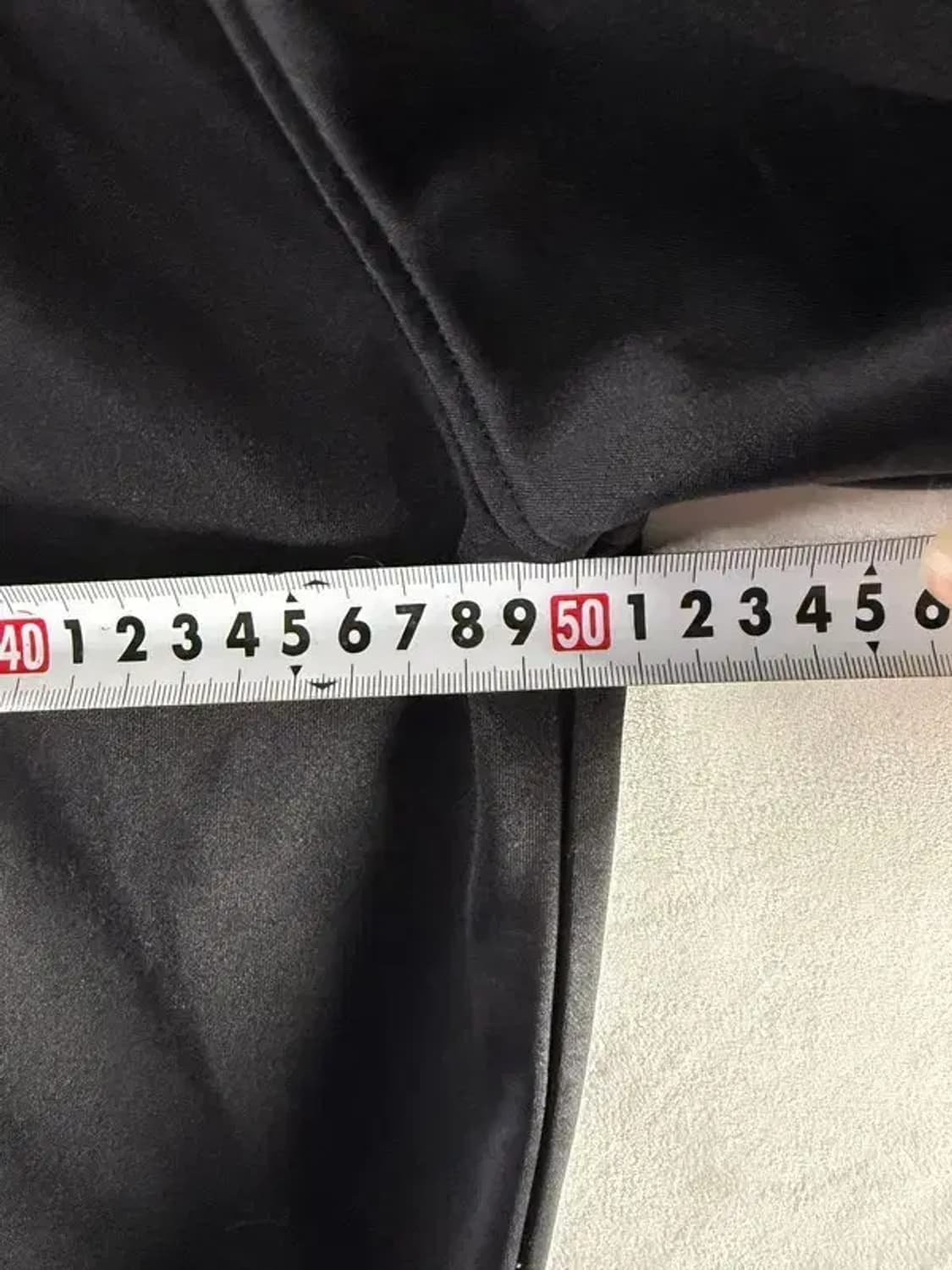 A2355 [ ADIDAS ] 아디다스 져지 [ SIZE: M ] 상품이미지6