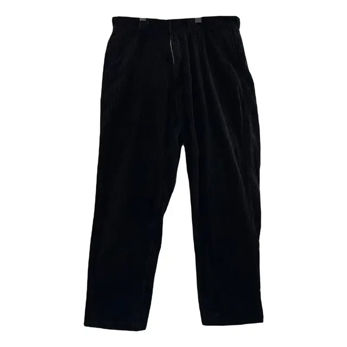 A2306 디키즈 코듀로이 팬츠 [ SIZE: 3 ] 상품이미지1