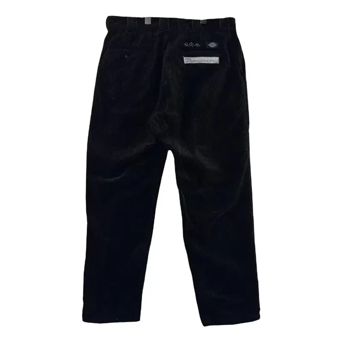 A2306 디키즈 코듀로이 팬츠 [ SIZE: 3 ] 상품이미지2