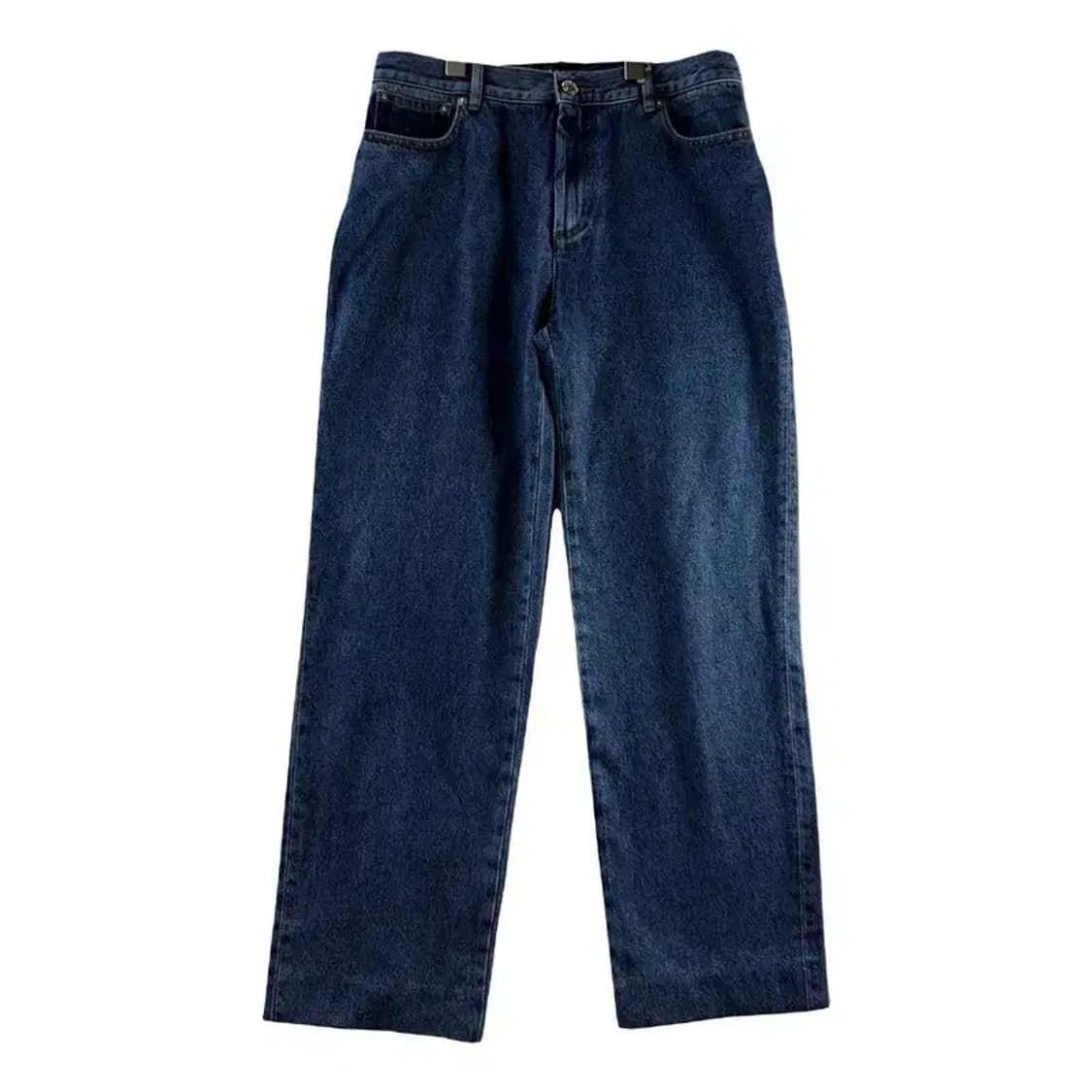 A2314 [ A.P.C. ] 새상품 아페쎄 청바지 [ 28 ] 상품이미지1