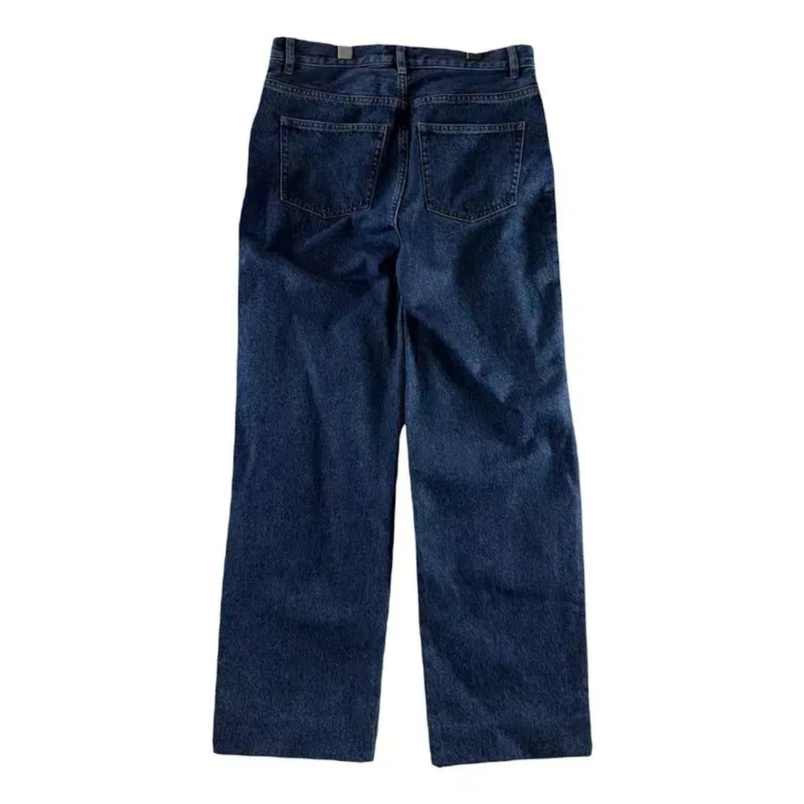 A2314 [ A.P.C. ] 새상품 아페쎄 청바지 [ 28 ] 상품이미지2