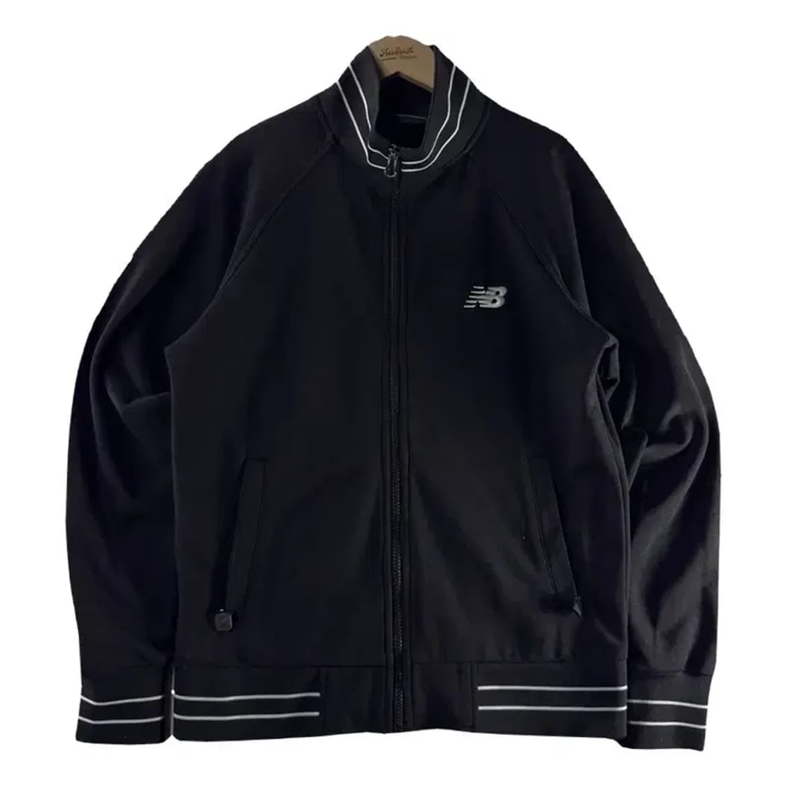 A2347 뉴발란스 져지 [ SIZE: 95 ] 상품이미지1