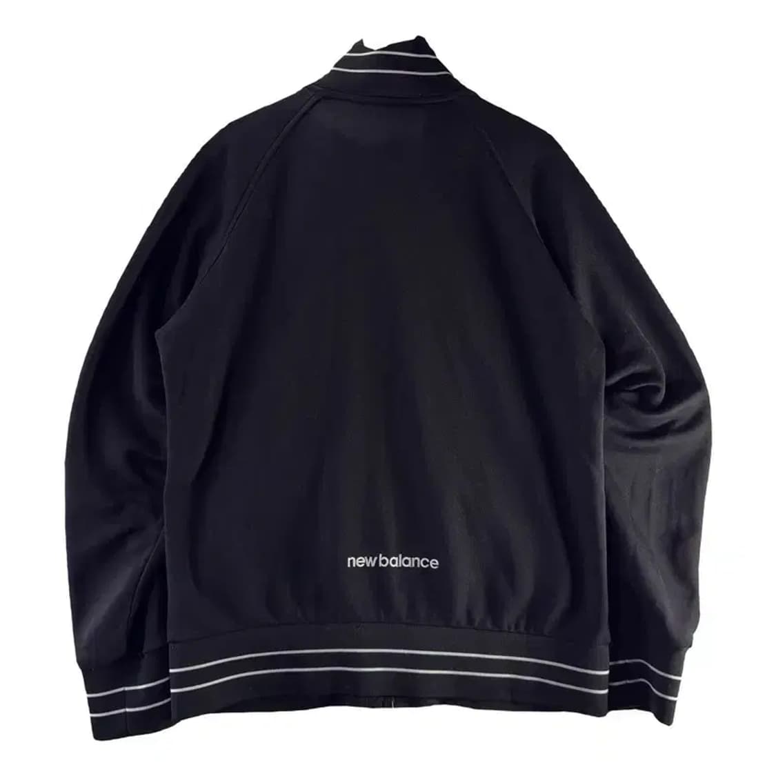 A2347 뉴발란스 져지 [ SIZE: 95 ] 상품이미지2