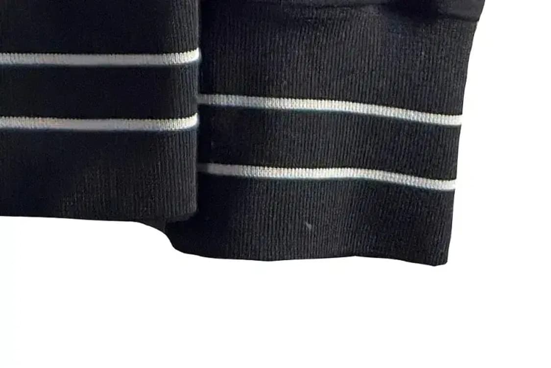 A2347 뉴발란스 져지 [ SIZE: 95 ] 상품이미지3