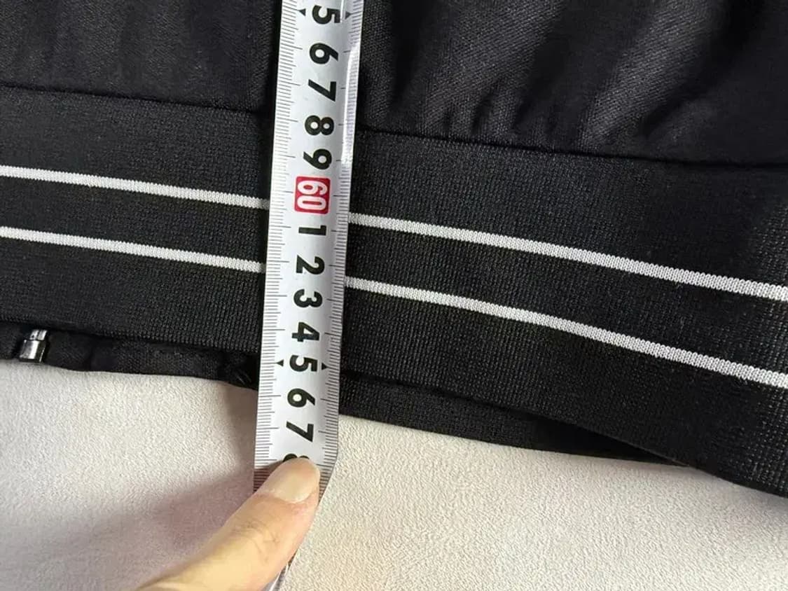 A2347 뉴발란스 져지 [ SIZE: 95 ] 상품이미지4