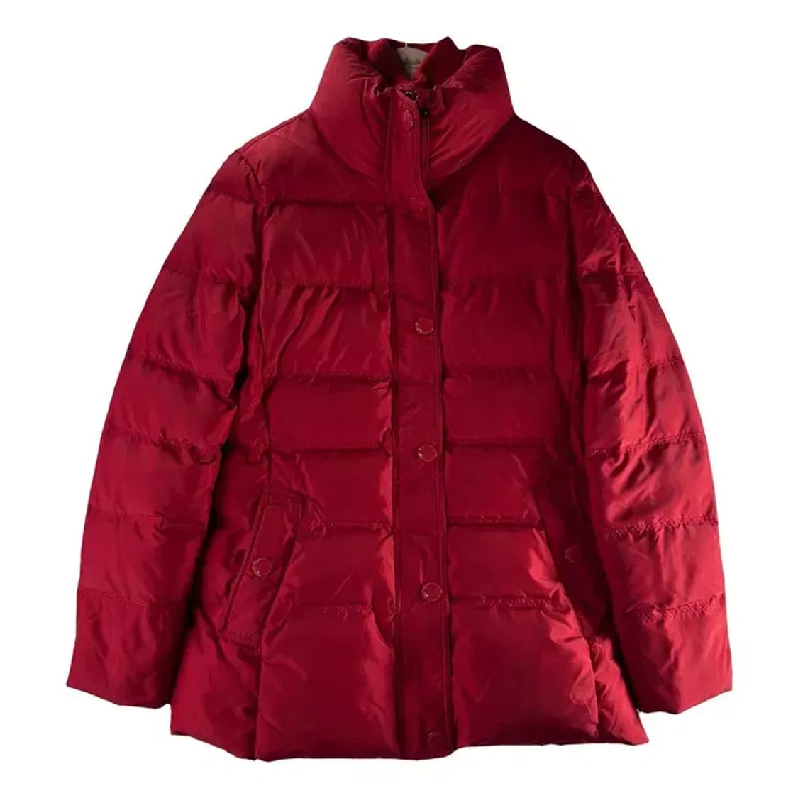 A2357  타미힐피거 패딩 [ SIZE: S ] 상품이미지1