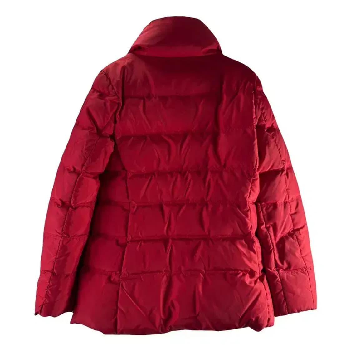 A2357  타미힐피거 패딩 [ SIZE: S ] 상품이미지2