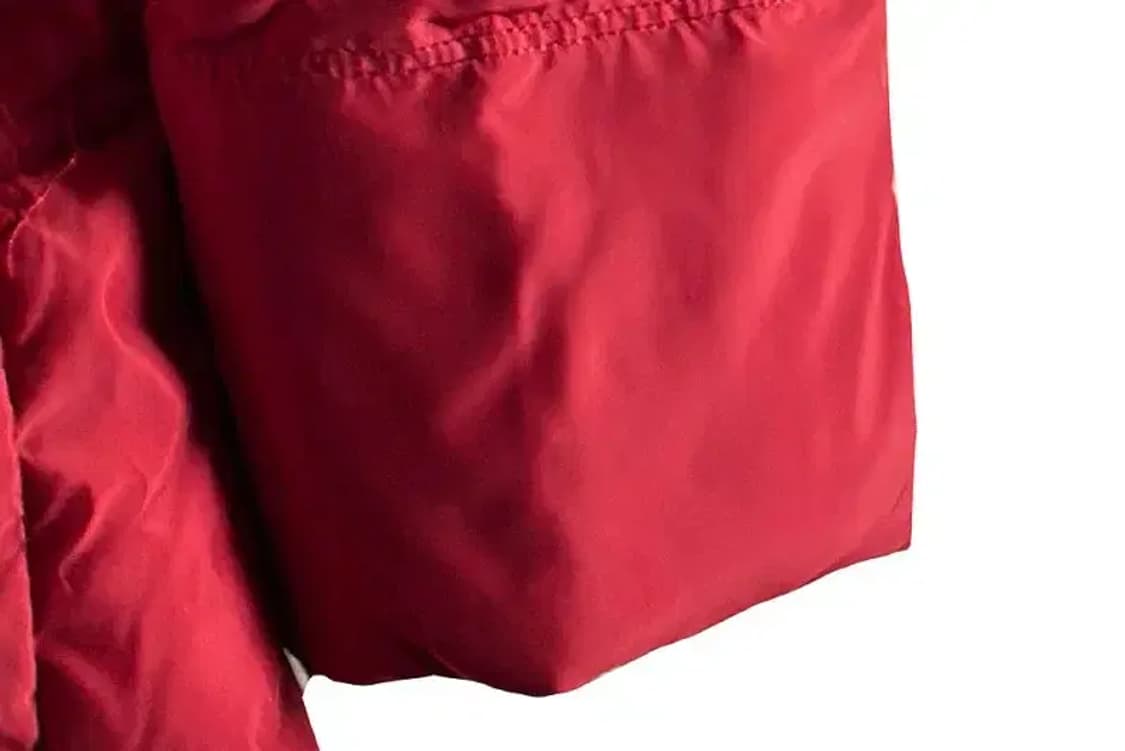 A2357  타미힐피거 패딩 [ SIZE: S ] 상품이미지3