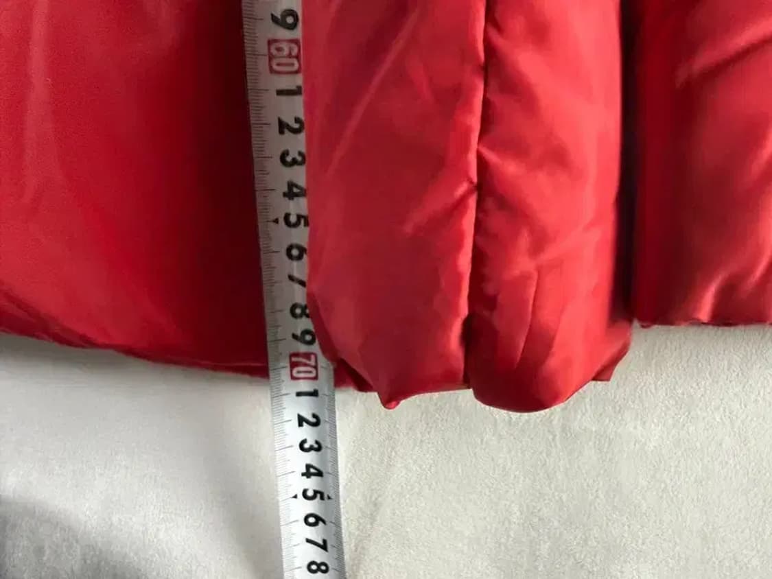 A2357  타미힐피거 패딩 [ SIZE: S ] 상품이미지5