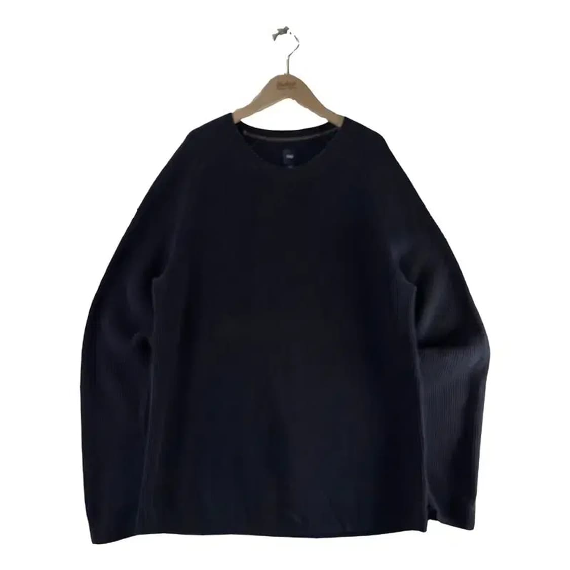 A2361 [ GAP ] 갭 니트 [ SIZE: M ] 상품이미지1