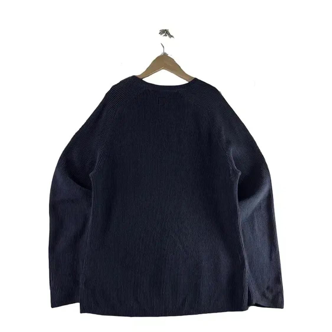 A2361 [ GAP ] 갭 니트 [ SIZE: M ] 상품이미지2