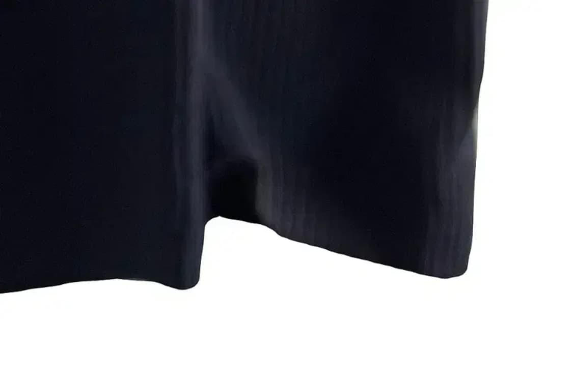 A2361 [ GAP ] 갭 니트 [ SIZE: M ] 상품이미지3