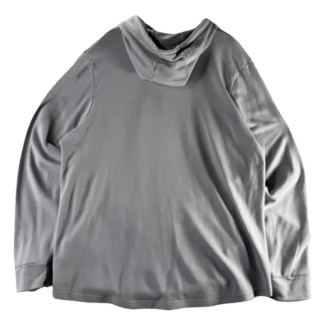 A2362 언더아머 후드티 [ SIZE: XXL ] 상품이미지2