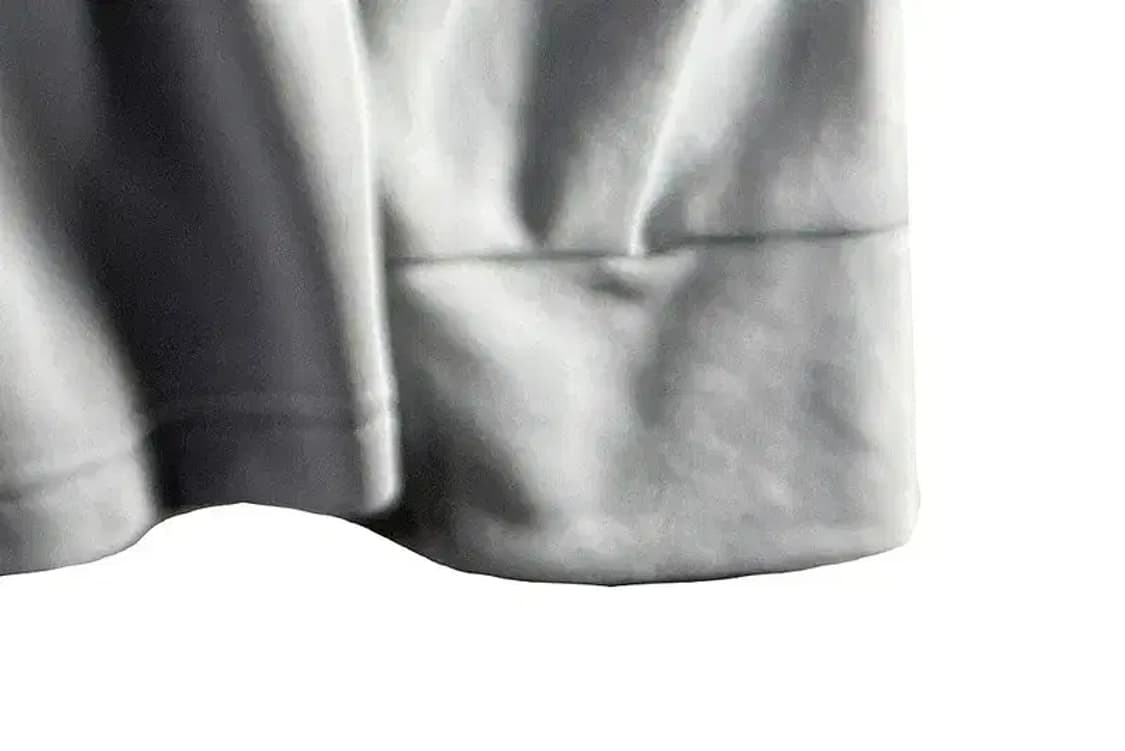 A2362 언더아머 후드티 [ SIZE: XXL ] 상품이미지3