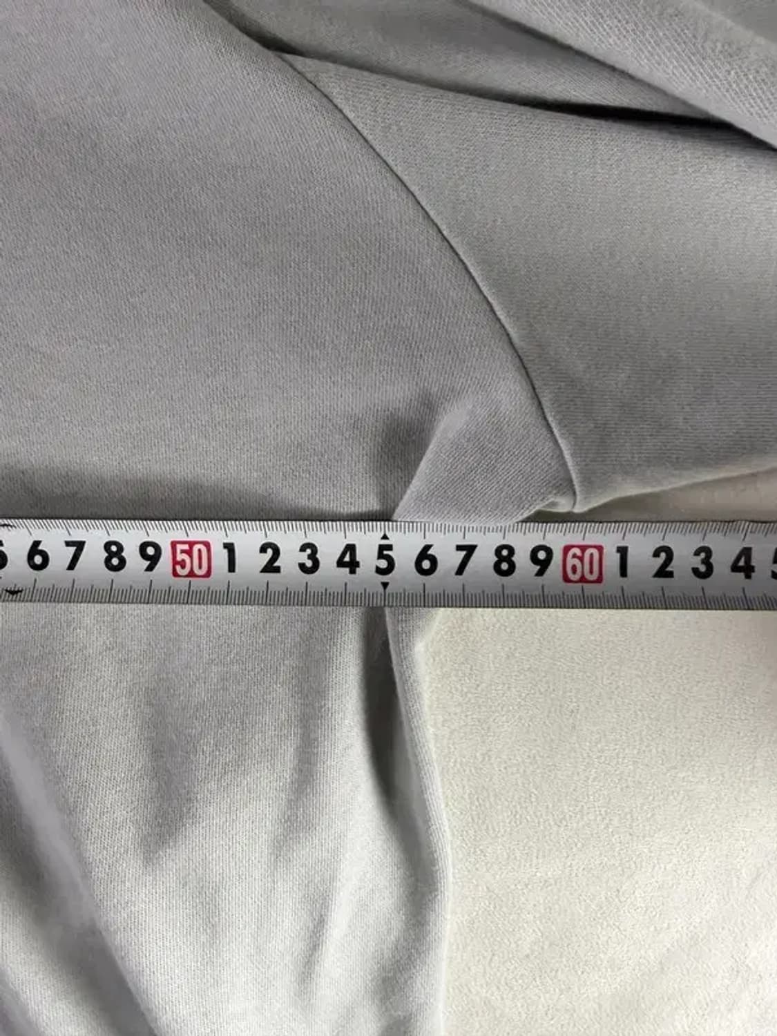 A2362 언더아머 후드티 [ SIZE: XXL ] 상품이미지6