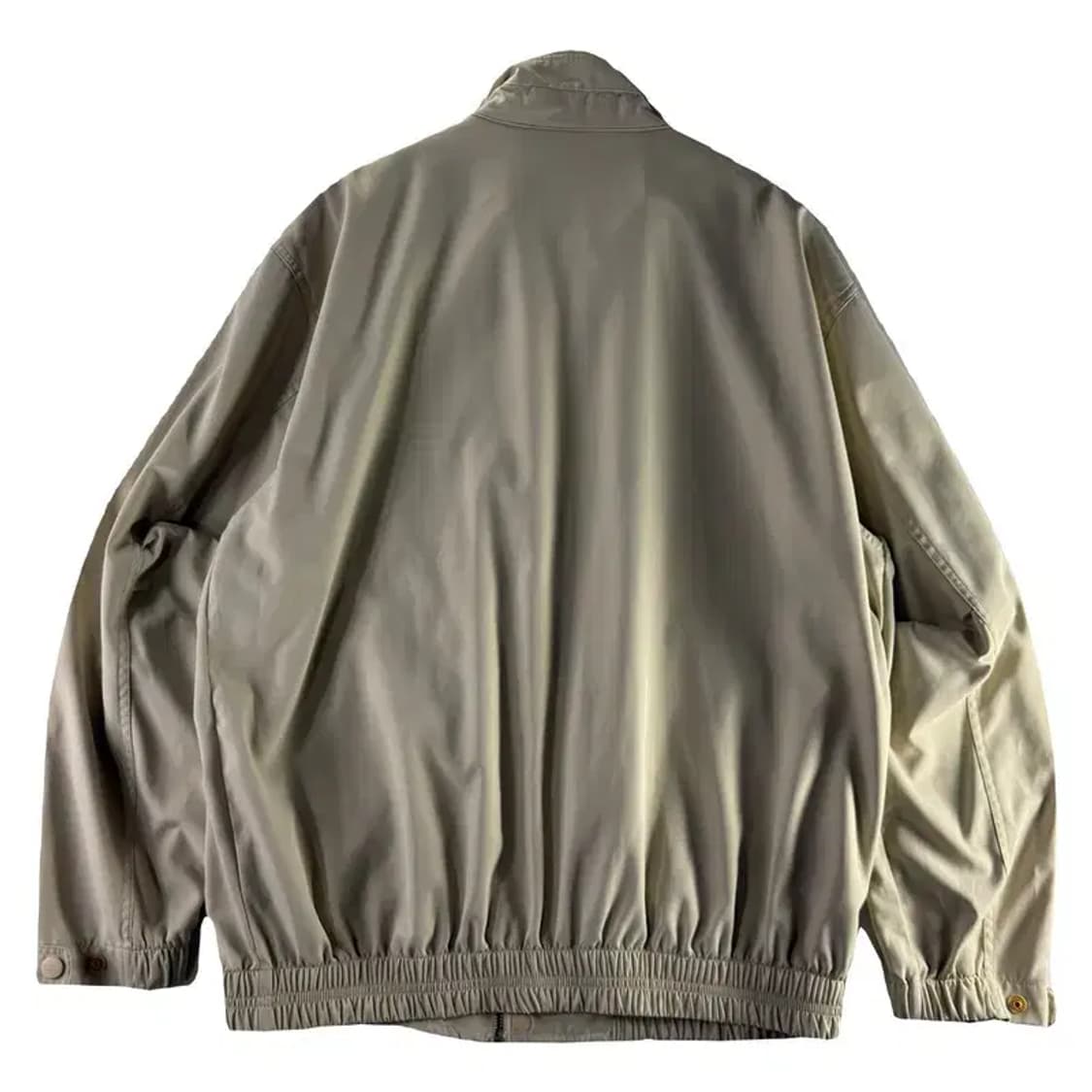 A2364 [ FILA ] 필라 바람막이 [ SIZE:  L ] 상품이미지2