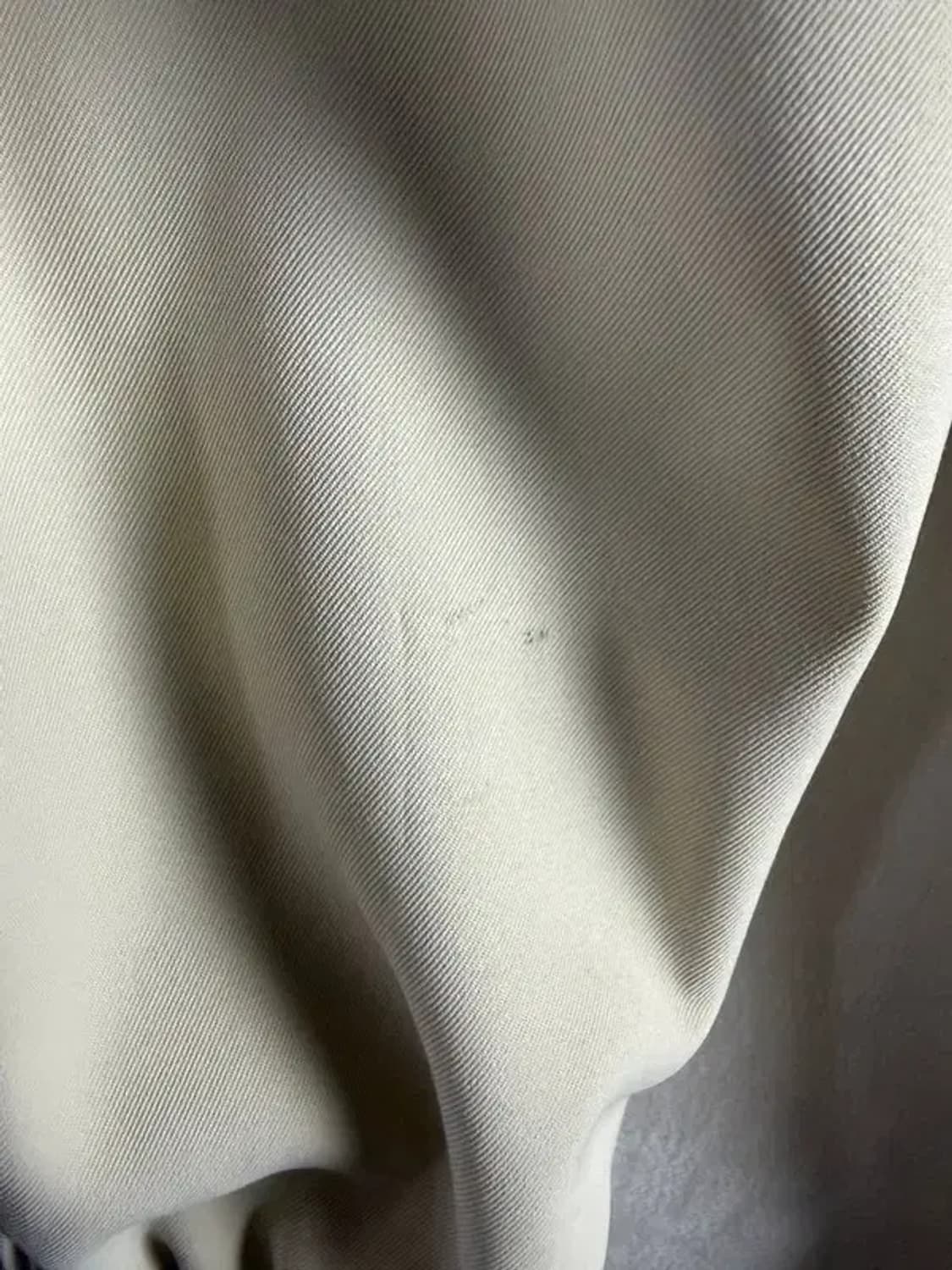 A2364 [ FILA ] 필라 바람막이 [ SIZE:  L ] 상품이미지5