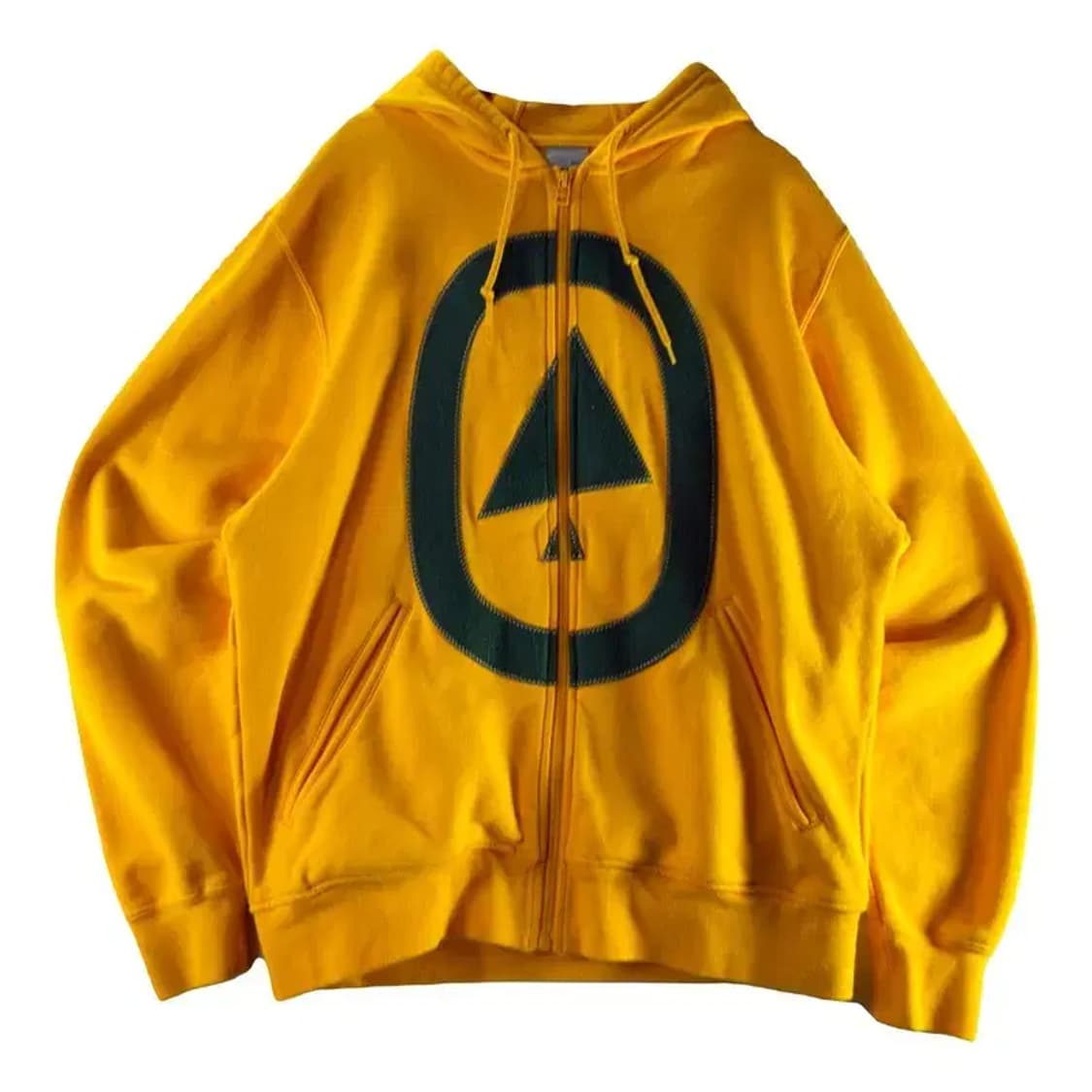 A2366 [ NIKE ] 나이키 후드 집업 [ SIZE: L ] 상품이미지1