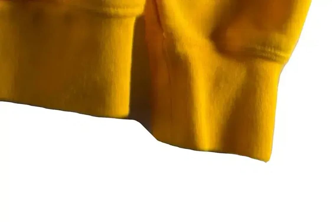 A2366 [ NIKE ] 나이키 후드 집업 [ SIZE: L ] 상품이미지3