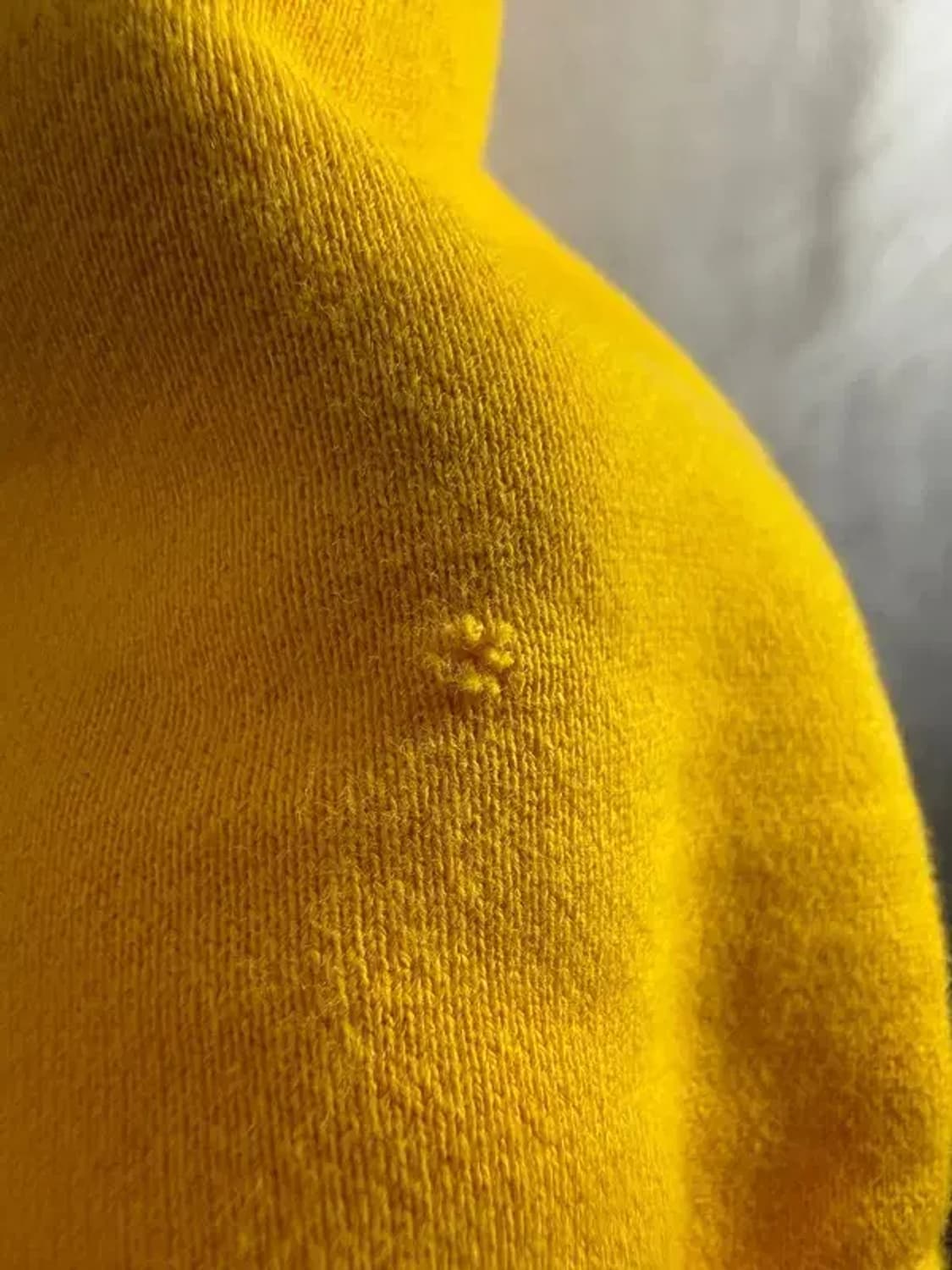 A2366 [ NIKE ] 나이키 후드 집업 [ SIZE: L ] 상품이미지4