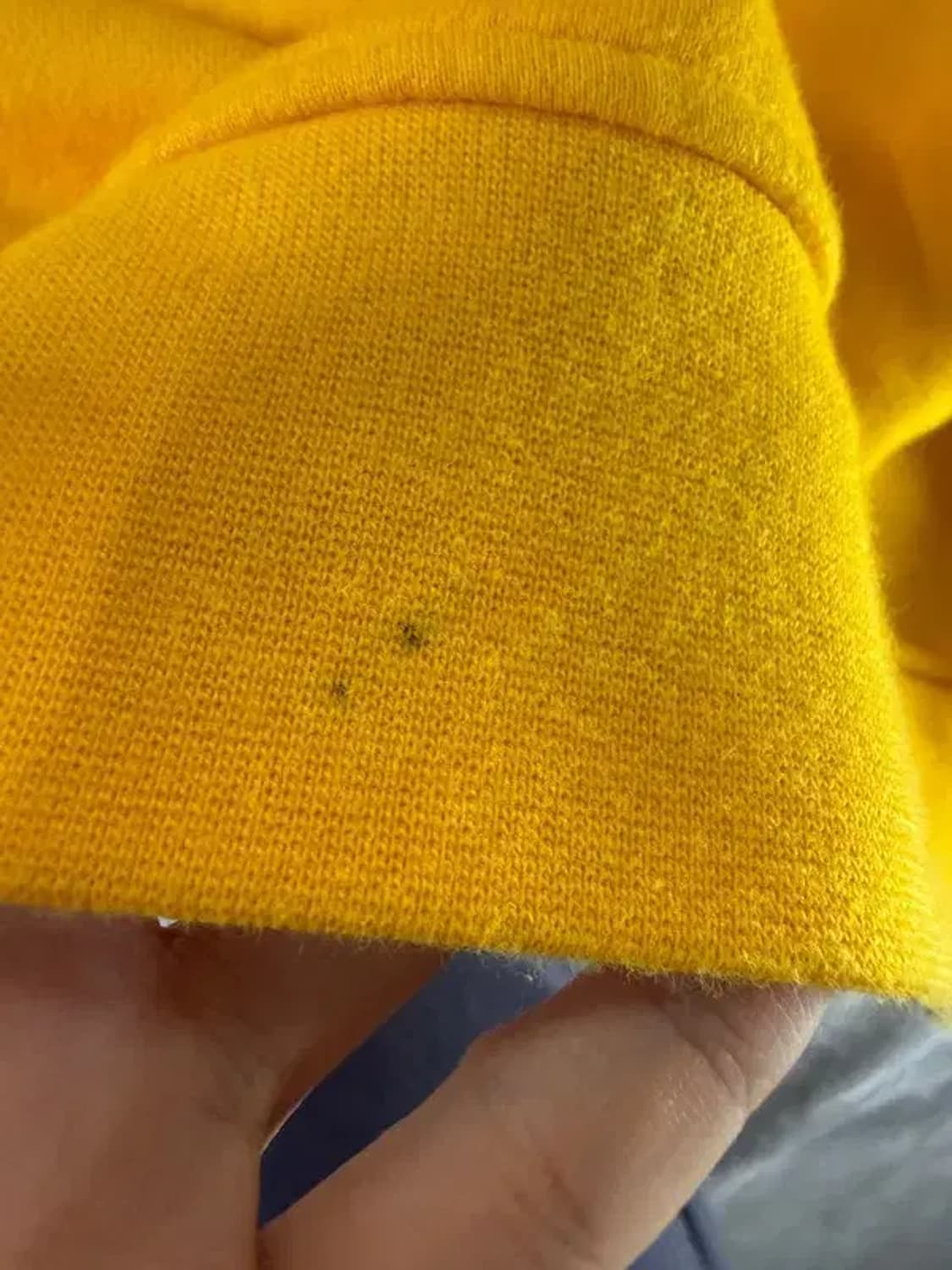 A2366 [ NIKE ] 나이키 후드 집업 [ SIZE: L ] 상품이미지5