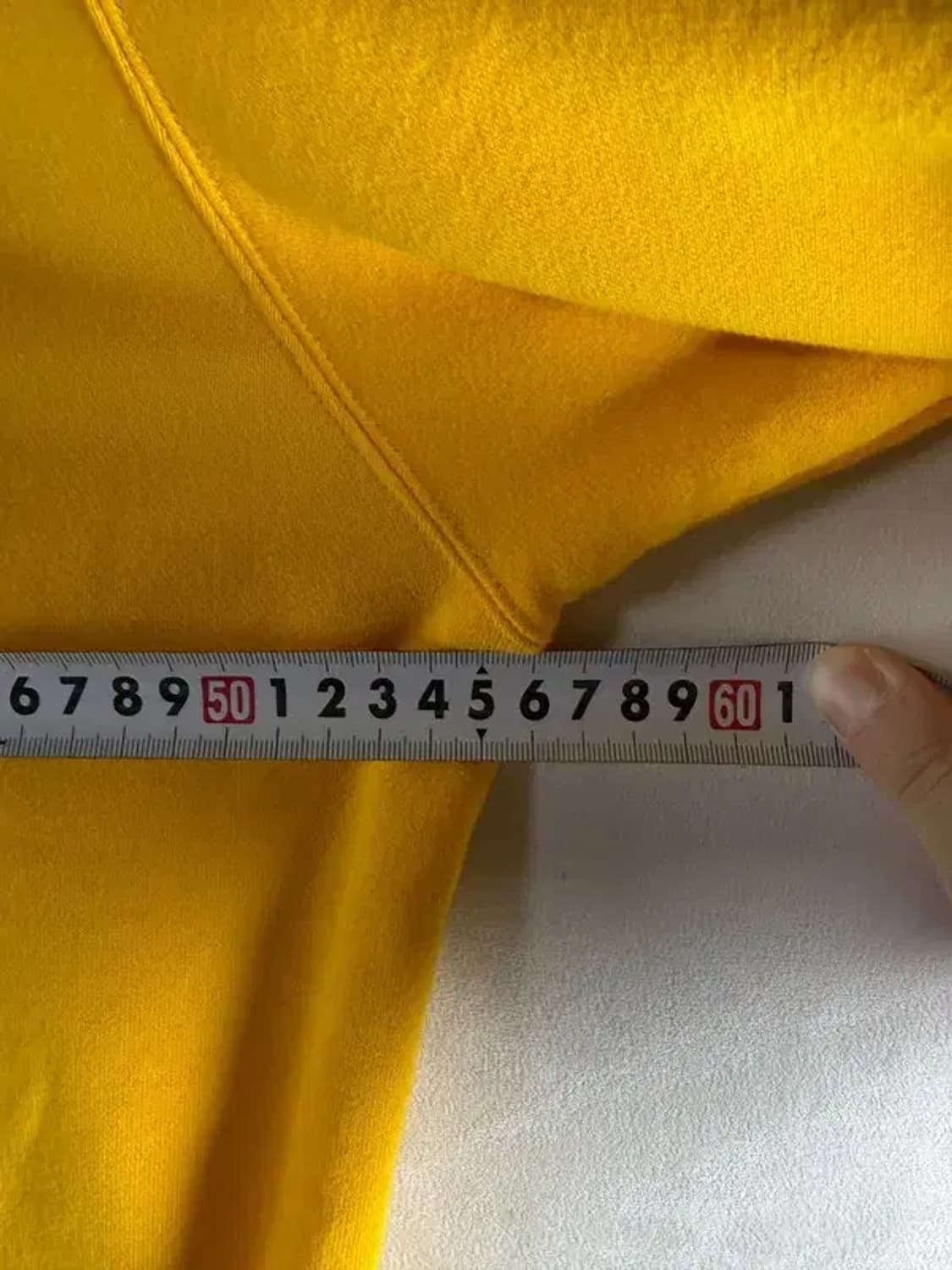 A2366 [ NIKE ] 나이키 후드 집업 [ SIZE: L ] 상품이미지8