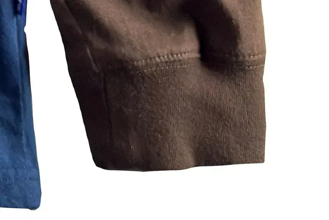 A2370 이스트쿤스트 롱슬리브 긴팔 티 [ SIZE: L ] 상품이미지3