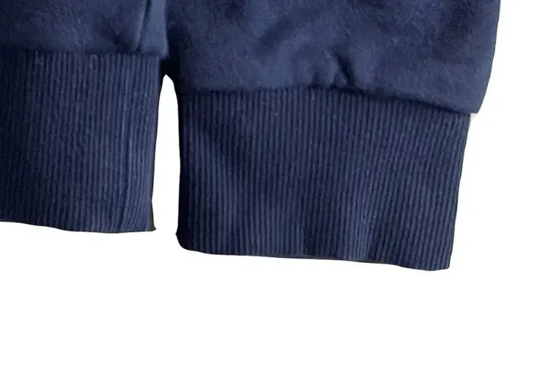 A2375 [ LACOSTE ] 라코스테 맨투맨 [ SIZE: M ] 상품이미지3