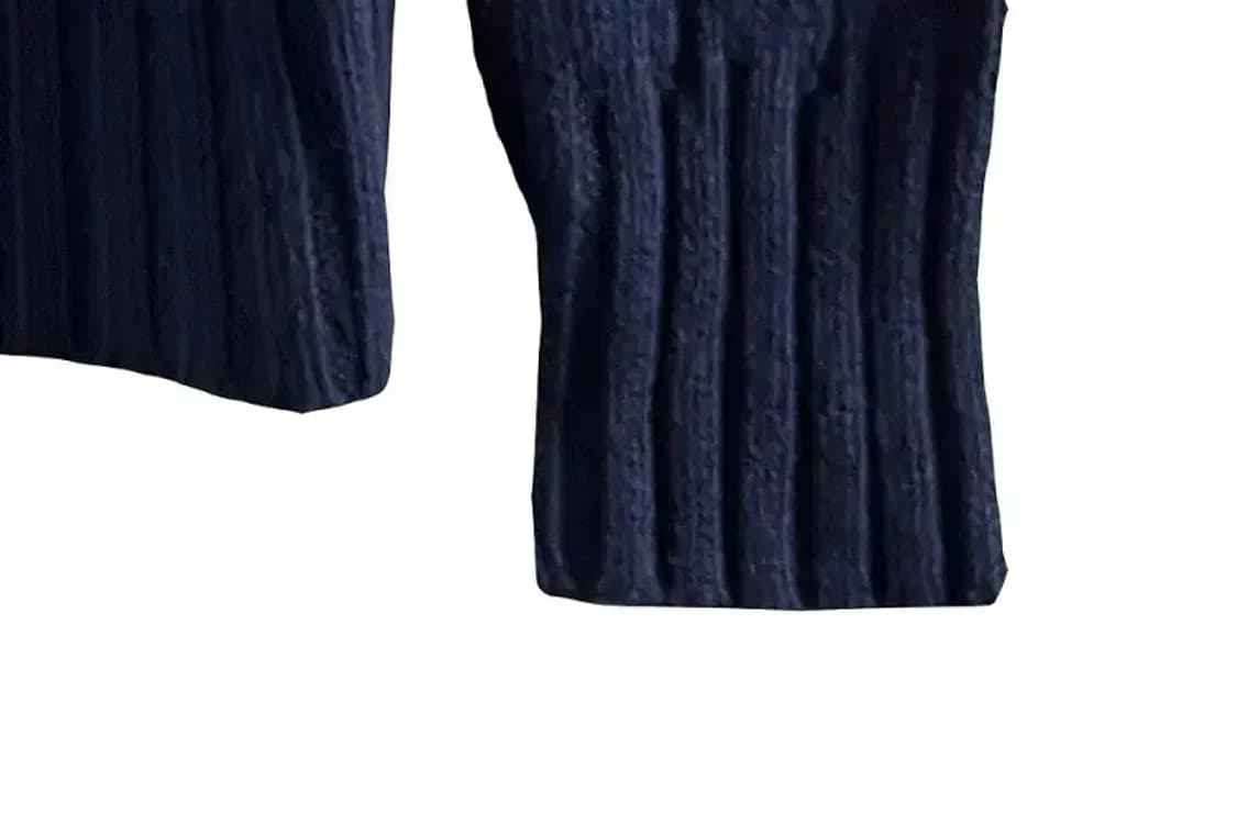 A2372 새상품 애버크롬비 니트 [ SIZE: L ] 상품이미지3