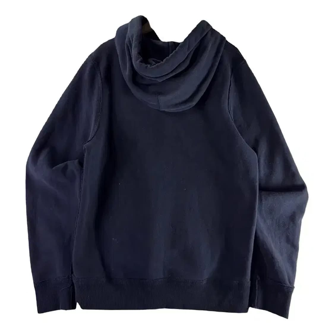 A2371 아베크롬비 후드티 [ SIZE: M ] 상품이미지2