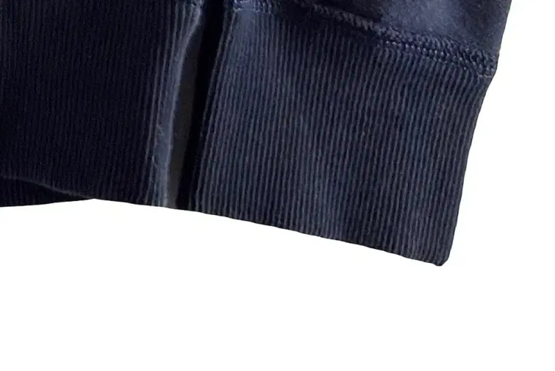 A2371 아베크롬비 후드티 [ SIZE: M ] 상품이미지3